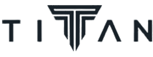 titan