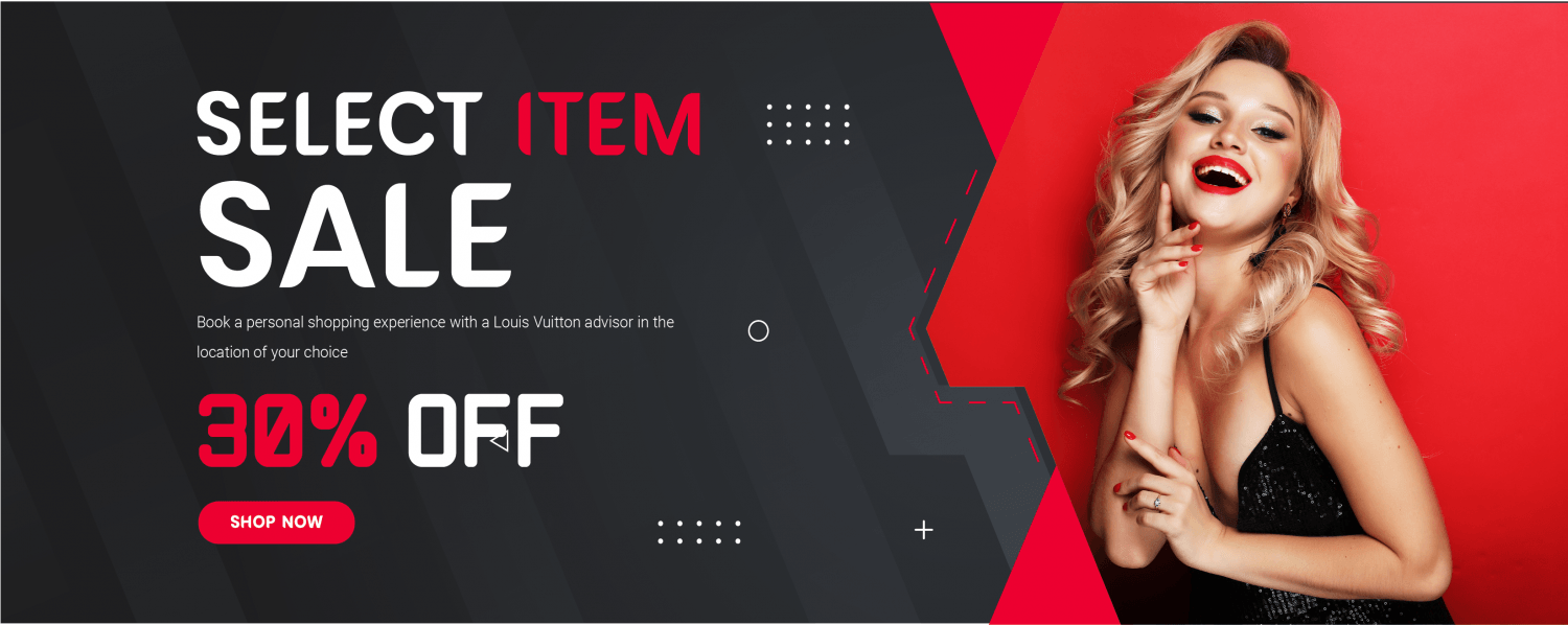 titan promo